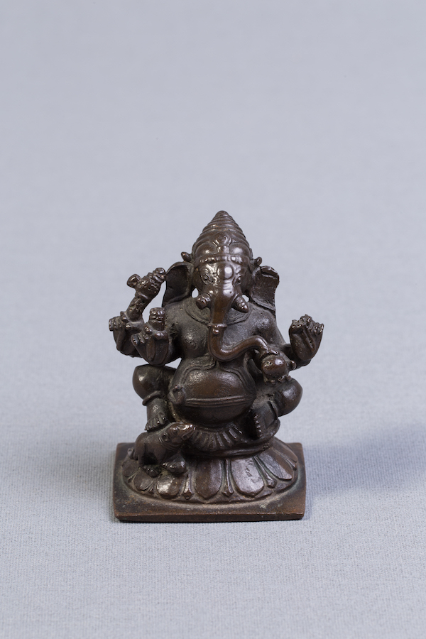 Ganesh4bras(bronze)2