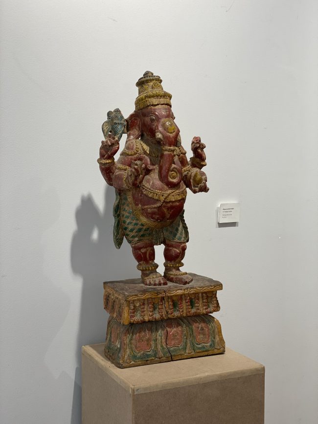 GaneshBoisPolychrome