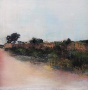 Sandrine Paumelle