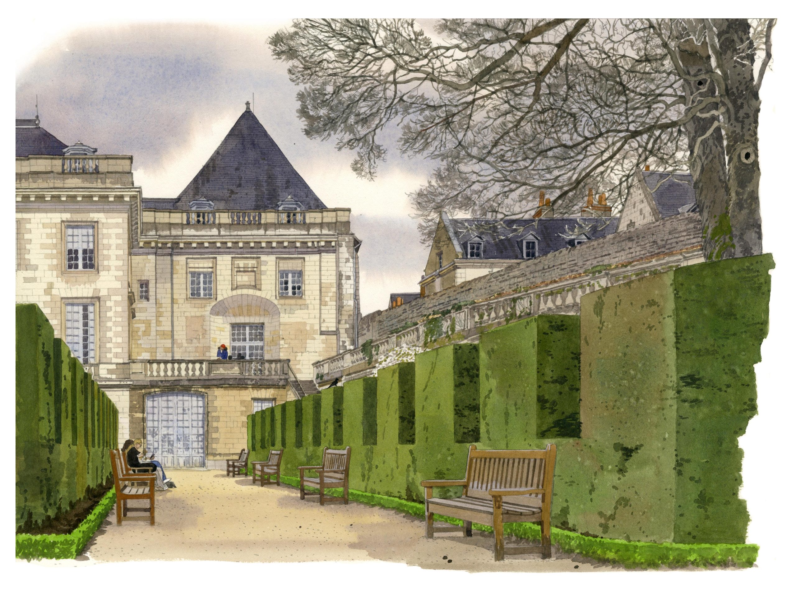 Jardins Archeveche-Fond-Hiver-leger